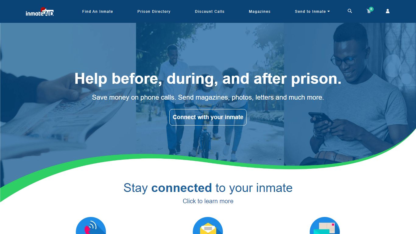 Lorain County OH Jail - Inmate Locator - Elyria, OH